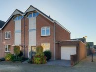 Valveeken 20, 4841 JG Prinsenbeek