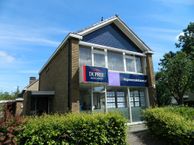 Kanaalstraat 12 A, 2741 HH Waddinxveen