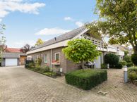 Dokter de Witstraat 18, 1723 LA Noord-Scharwoude