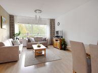 Kadoelerbos 54, 2715 RZ Zoetermeer