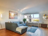 Kortenaerplein 6, 1057 NE Amsterdam