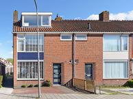 Colijnlaan 72, 1421 CB Uithoorn
