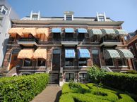 Kriekenmarkt 23, 4201 AN Gorinchem