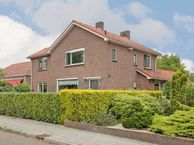 Zwaluwstraat 20, 8094 AE Hattemerbroek