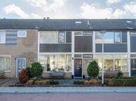 Ruitenstraat 23, 8061 ZK Hasselt
