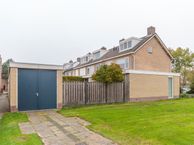 Waterkeringsweg 63, 1785 HX Den Helder