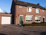 Korenbloemstraat 7, 5761 EK Bakel