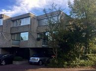 Ardennen 31, 3831 EW Leusden