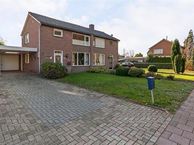 Parkstraat 34, 7826 EA Emmen