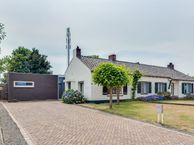 Smisserstraat 14, 6031 AE Nederweert