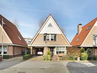 Dauwbraam 20, 2224 DB Katwijk (ZH)