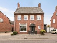 O Lv Vrouw ter Duinenln 3, 4641 HA Ossendrecht