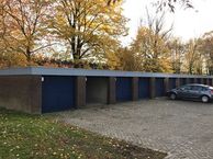 Verdiweg 389 11, 3816 KM Amersfoort