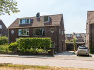 Burgemeester Luijerinksingel 26, 3135 KK Vlaardingen