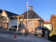 Krabbescheer 4, 8281 KV Genemuiden