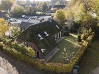 Bannerschultestraat 6, 7841 AC Sleen
