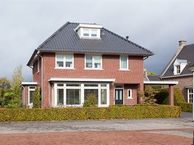 Hakselaar 5, 7591 SE Denekamp