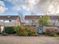 P J Oudplein 20, 8802 RK Franeker