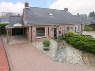 Kamille 9, 7711 NK Nieuwleusen