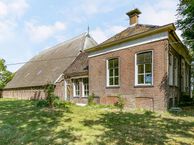 Van Kleffenswei 14, 9155 AM Raard