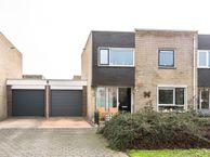 Kogge 12, 3863 EZ Nijkerk