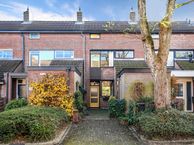 Promenade 22, 3962 HC Wijk bij Duurstede