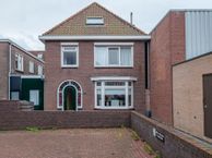 Prinses Julianastraat 6, 8281 CL Genemuiden