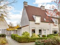 Samuel Gerssenlaan 66, 3861 HE Nijkerk