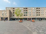 Wijsgeerbaan 30, 1315 LH Almere