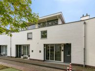 Peter van Anrooystraat 14, 7425 GV Deventer