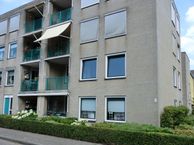 Regatta 3, 4873 DC Etten-Leur