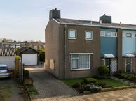 Haverweg 81, 6991 BR Rheden