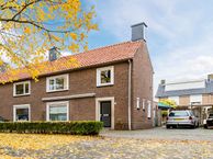 Ekelaarlaan 3, 5251 AK Vlijmen