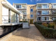 Espoortstraat 221, 7511 CK Enschede