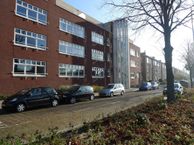 Prins Bernhardlaan 146, 2274 JC Voorburg