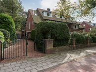 Prinses Marielaan 1, 2242 CG Wassenaar