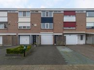 van Hall-laan 11, 4571 VD Axel