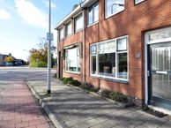 Beukenlaan 65, 2691 RS 's-Gravenzande