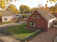 Kanaal B ZZ 121, 7881 NE Emmer-Compascuum