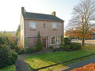 Kerkweg 20, 2461 GD Ter Aar