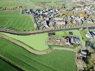 Westfriesedijk Bouwkavel 2, 1767 CV Kolhorn