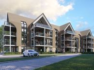 Stadsboerderij Buiten de Veste bouwnr. 23, 4651 EB Steenbergen (NB)