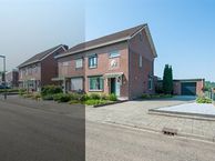 Krommeweg 20, 6321 CE Wijlre