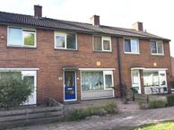 Zetveld 71, 7831 BG Nieuw-Weerdinge