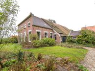 Spekstoep 21 23, 9461 AL Gieten