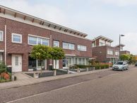 Rietkraag 22, 4386 GC Vlissingen