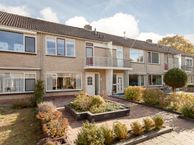 Hertog Albrechtstraat 192, 1611 GS Bovenkarspel