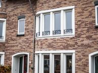 Willem F. Hermansstraat 12, 2251 ZH Voorschoten