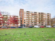 Wenckebachlaan 19, 9728 JG Groningen