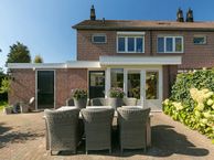 De Haantjes 41, 6666 DP Heteren